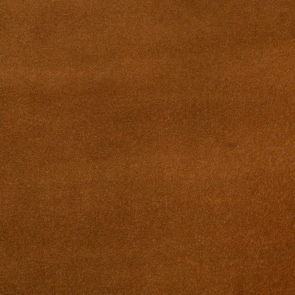 Cotton Velvet Fabric