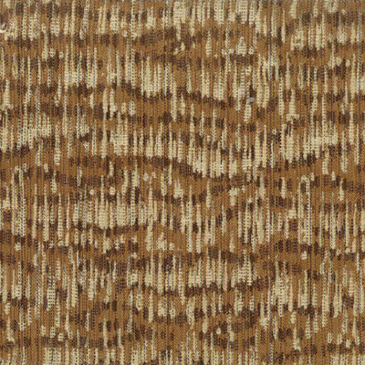 Jonah Copper Fabric from Jamie Stern