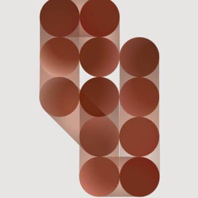 Grand Prize Winner - Southeast