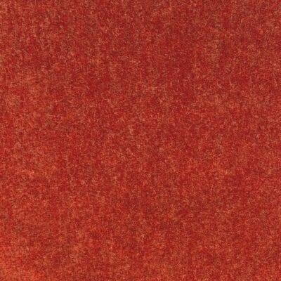 Junichi Mohair Fabric Velvet