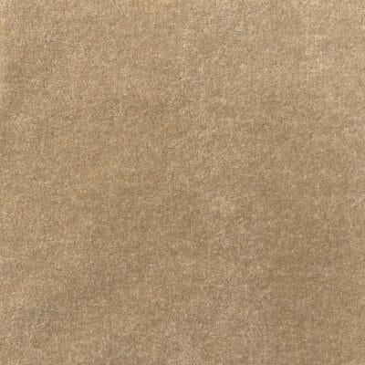 Junichi Mohair Fabric Velvet