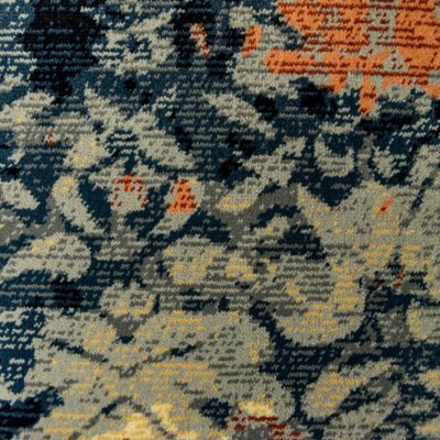 Kalisin Axminster Carpet from Jamie Stern