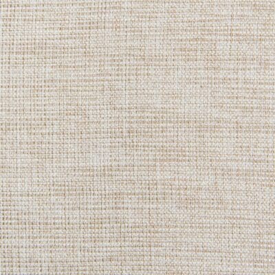 Mélange Texture Fabric