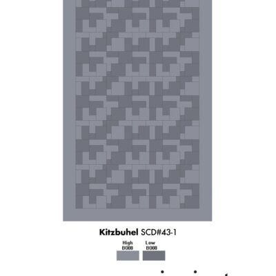 Kitzbuhel rendering