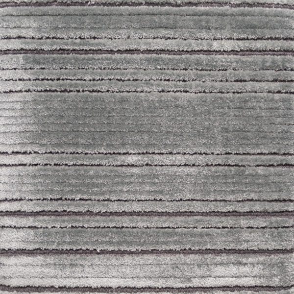 Kyoto Textured Rug