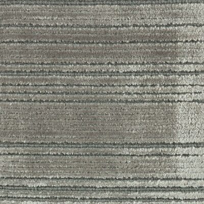 kyoto grey green textured carpet