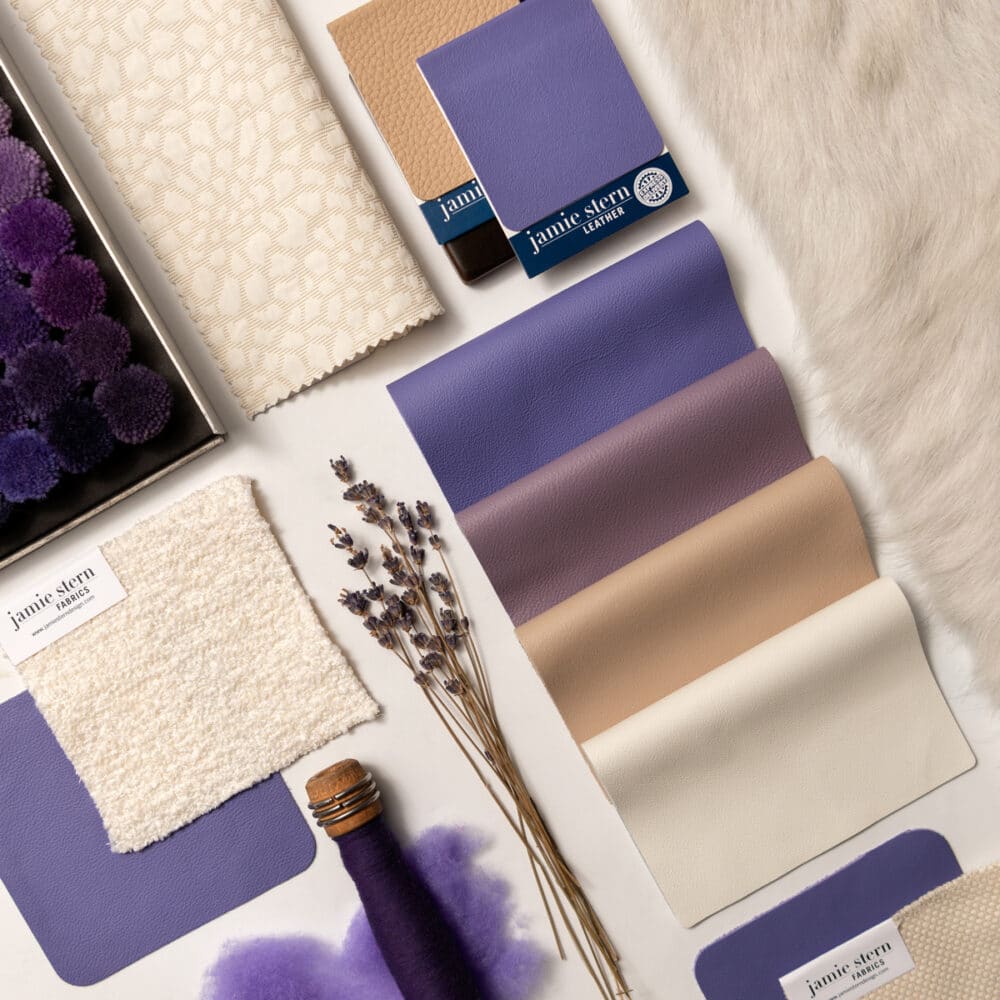 Inspiring Area Rugs & Carpet Jamie Stern Design