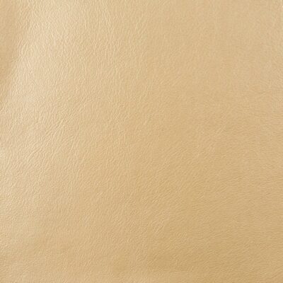Catalina Beige leather