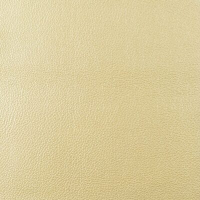 Leaps and bounds leather sprint white