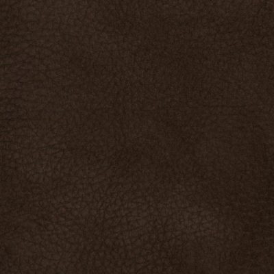 Brown Nubuck Leather from Jamie Stern