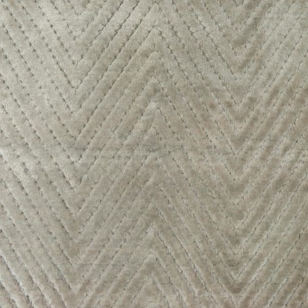Lorenzo hand-loomed carpet