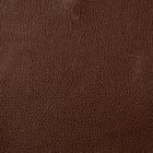 Metro | Two-Toned Effect Textured Leather | Jamie Stern Design