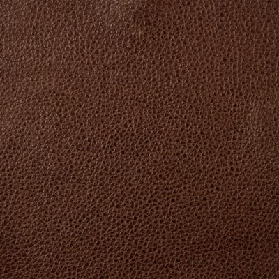 Metro textured leather Artisan