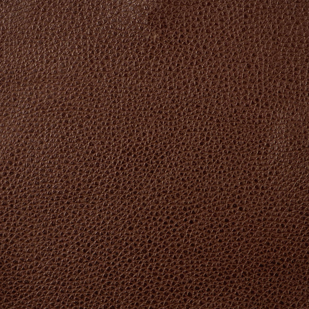 Metro - Two-Toned Effect Textured Leather - Jamie Stern Design