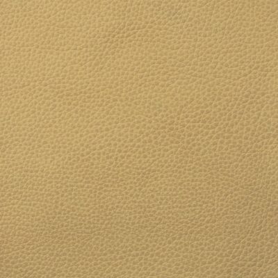 Metro textured leather Camello