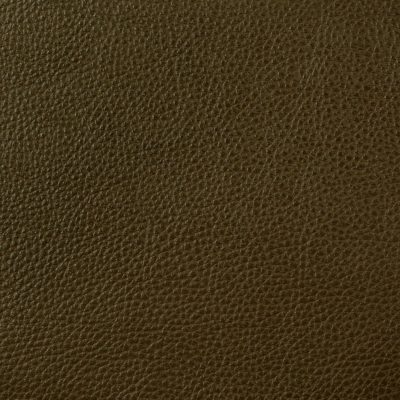Metro Cheviot Leather