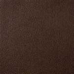 Metro | Two-Toned Effect Textured Leather | Jamie Stern Design