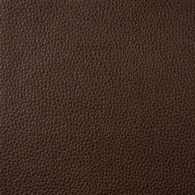 Metro Chocolate Fudge Leather