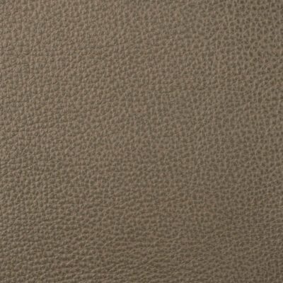 Metro textured leather Dove Grey