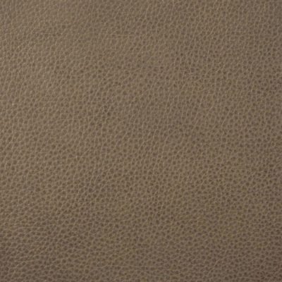 Metro French Taupe Leather