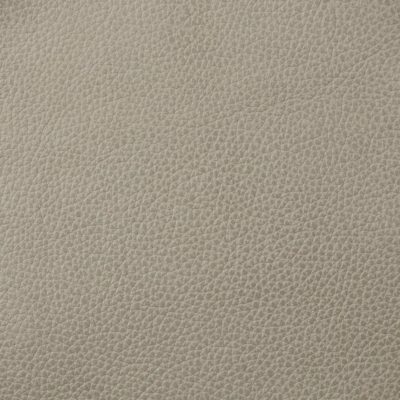 Metro textured leather Mineral