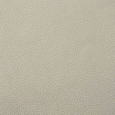 Metro textured leather Silverbay