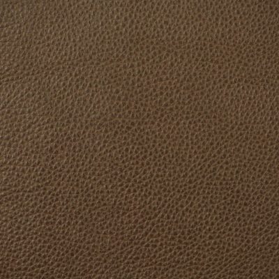 Metro Tobacco Brown Leather