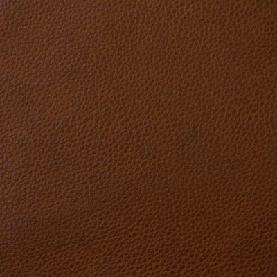 Metro textured leather Tuscan Red