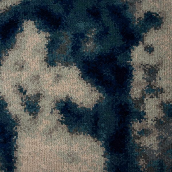 Marcella Axminster Carpet