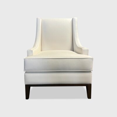 Maxwell Lounge Chair