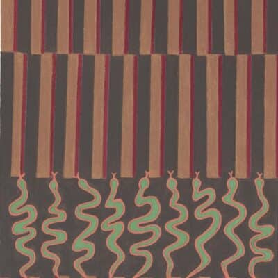 Runner up - Southeast