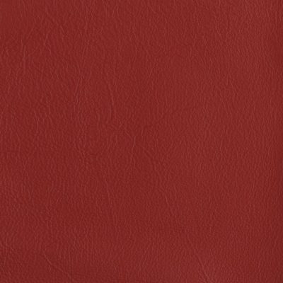 Milano Candy Cane full grain aniline leather