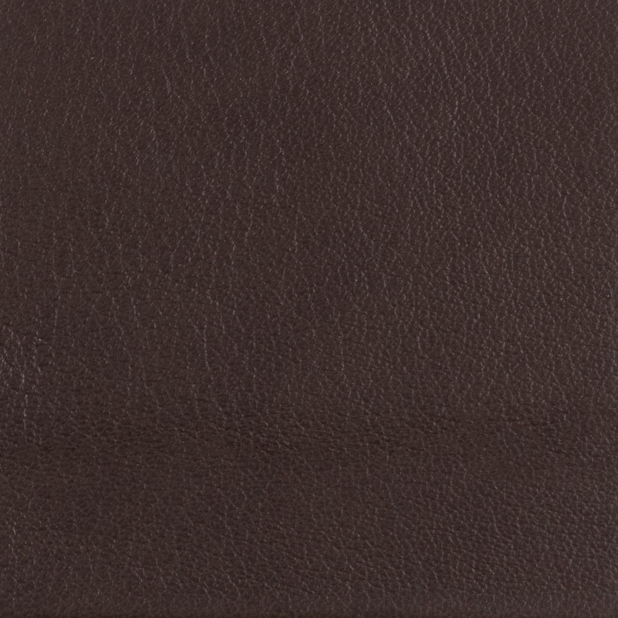 Milanese Grain Leather Change Tray - Grey • Viola Milano