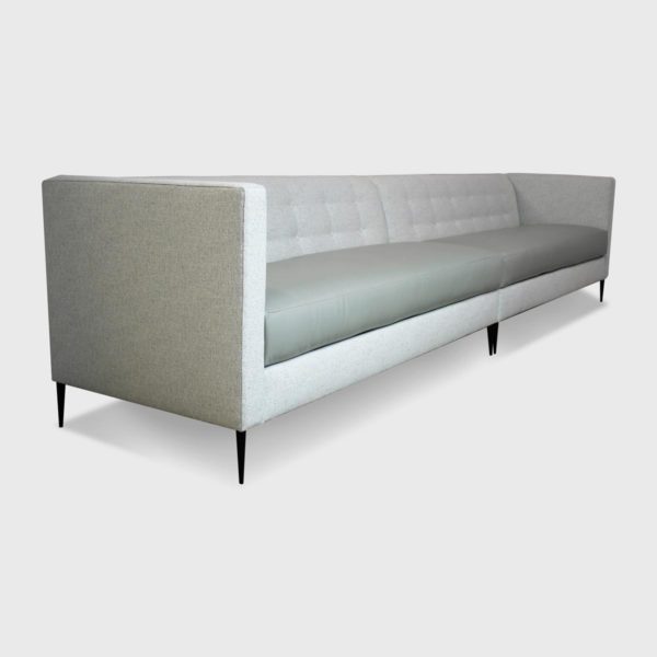 Jamie Stern Furniture Modesta Sofa