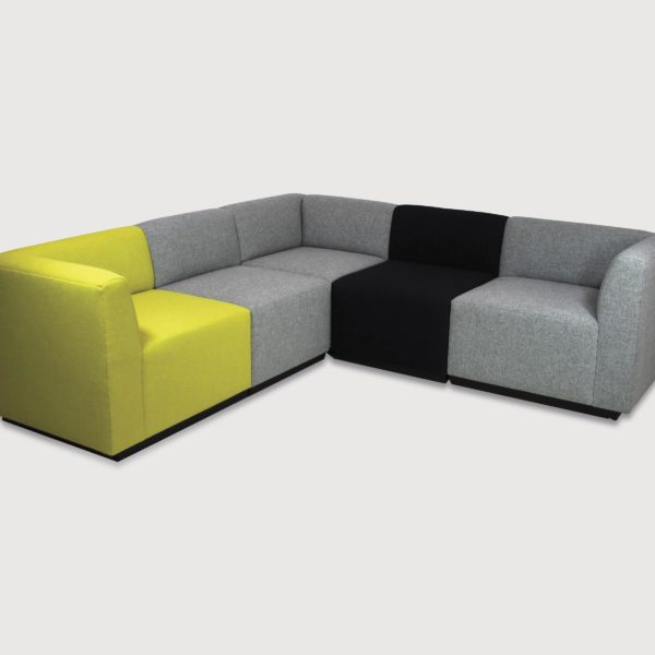 Jamie Stern Furniture Modular 1
