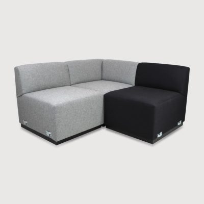 Jamie Stern Furniture Modular 2