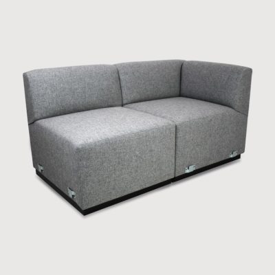 Jamie Stern Furniture Modular 3