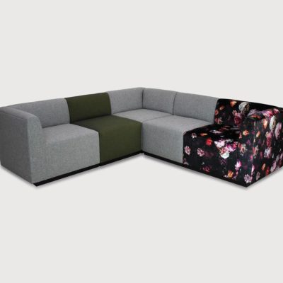 Jamie Stern Furniture Modular 4