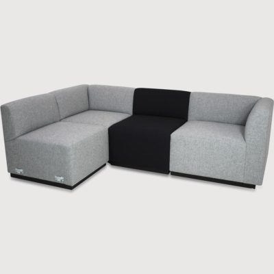 Jamie Stern Furniture Modular 7