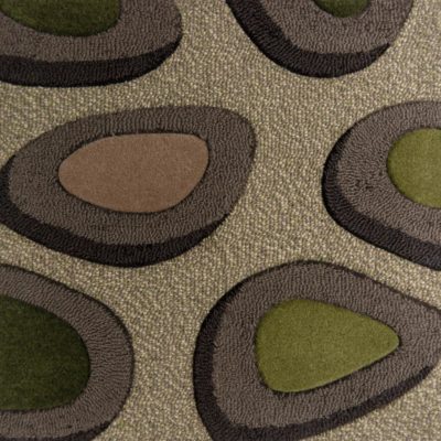 moeraki contemporary carpet