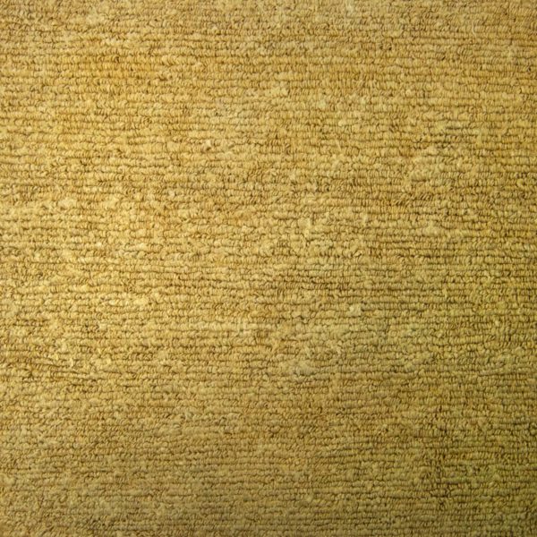 Natura Textured Hand-Loomed Carpet
