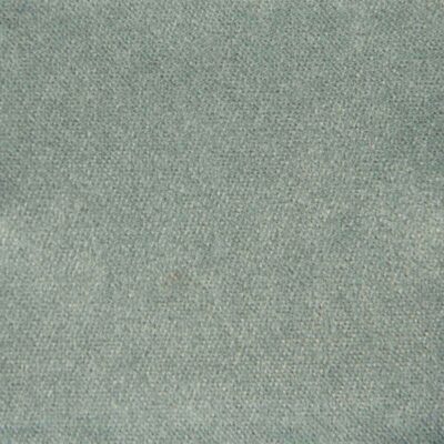 velvet fabric