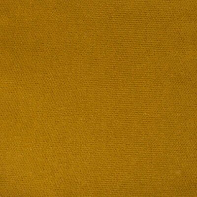 velvet fabric