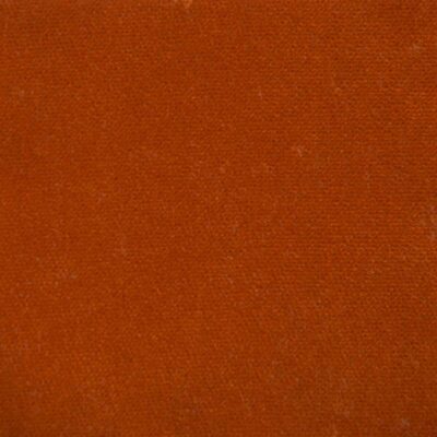 velvet fabric