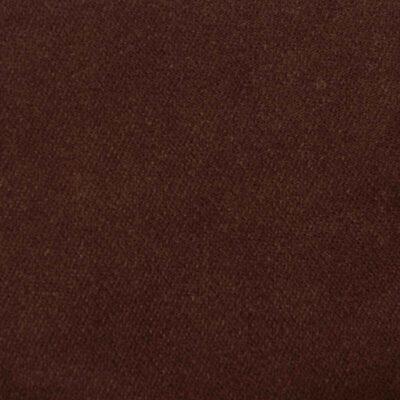 velvet fabric