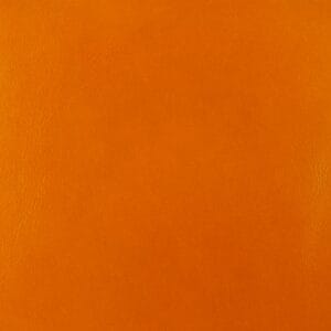 European Leather Hide | On The Double | Jamie Stern Design