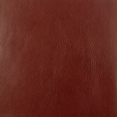 instock leather for upholstery