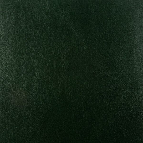 European Leather Hide | On The Double | Jamie Stern Design
