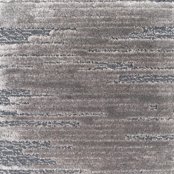 Osaka Textured Rug