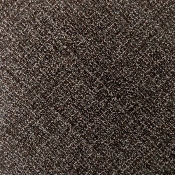 Palermo textured carpet
